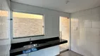 Foto 19 de Apartamento com 2 Quartos à venda, 80m² em Vila Clóris, Belo Horizonte