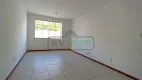 Foto 20 de Apartamento com 5 Quartos à venda, 208m² em Centro, Juiz de Fora