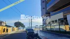 Foto 4 de Apartamento com 3 Quartos à venda, 110m² em Praia do Morro, Guarapari