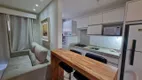 Foto 2 de Apartamento com 2 Quartos à venda, 67m² em Pântano do Sul, Florianópolis