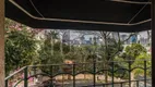 Foto 9 de Apartamento com 3 Quartos à venda, 180m² em Real Parque, São Paulo