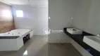 Foto 33 de Apartamento com 4 Quartos à venda, 292m² em Vila Guilhermina, Praia Grande