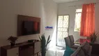 Foto 4 de Apartamento com 3 Quartos à venda, 58m² em Milionários, Belo Horizonte