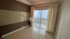 Foto 3 de Apartamento com 3 Quartos para alugar, 110m² em Praia Brava, Itajaí