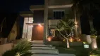 Foto 2 de Casa com 5 Quartos para venda ou aluguel, 680m² em Alphaville, Santana de Parnaíba
