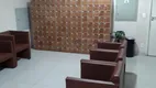 Foto 8 de Sala Comercial com 1 Quarto à venda, 18m² em Taquara, Rio de Janeiro