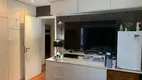 Foto 12 de Apartamento com 3 Quartos à venda, 107m² em Leblon, Rio de Janeiro