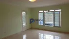 Foto 2 de Casa com 3 Quartos à venda, 141m² em Vila Nova Teixeira, Campinas