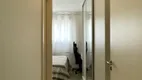 Foto 12 de Apartamento com 2 Quartos à venda, 65m² em Saúde, São Paulo