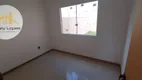Foto 12 de Casa de Condomínio com 4 Quartos à venda, 200m² em Pechincha, Rio de Janeiro