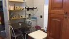 Foto 7 de Apartamento com 3 Quartos à venda, 85m² em Icaraí, Niterói