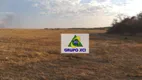 Foto 12 de Fazenda/Sítio à venda, 4000000m² em Zona Rural, Água Boa