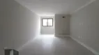 Foto 15 de Casa de Condomínio com 4 Quartos à venda, 360m² em Barra da Tijuca, Rio de Janeiro