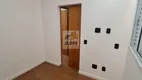 Foto 31 de Sobrado com 3 Quartos à venda, 180m² em Tatuapé, São Paulo