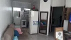 Foto 5 de Casa com 2 Quartos à venda, 50m² em Martim de Sa, Caraguatatuba