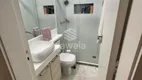 Foto 23 de Apartamento com 4 Quartos à venda, 200m² em Recreio Dos Bandeirantes, Rio de Janeiro