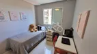 Foto 35 de Apartamento com 3 Quartos à venda, 95m² em Jardim Arpoador Zona Oeste, São Paulo