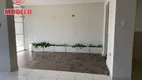 Foto 21 de Casa com 3 Quartos à venda, 150m² em Centro, Piracicaba