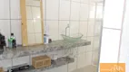 Foto 9 de Sobrado com 3 Quartos à venda, 240m² em Alto de Pinheiros, Paulínia