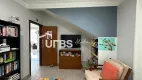 Foto 19 de Sobrado com 4 Quartos à venda, 375m² em Loteamento Portal do Sol I, Goiânia