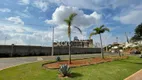 Foto 57 de Lote/Terreno para venda ou aluguel, 11000m² em Parque Brasil 500, Paulínia