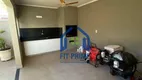 Foto 2 de Casa com 4 Quartos à venda, 200m² em Nova Redentora, São José do Rio Preto