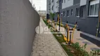 Foto 17 de Apartamento com 2 Quartos à venda, 50m² em Martins, Uberlândia