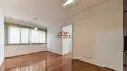 Foto 3 de Apartamento com 2 Quartos à venda, 60m² em Nova Petrópolis, São Bernardo do Campo