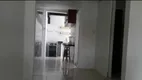 Foto 7 de Casa de Condomínio com 2 Quartos para alugar, 50m² em Praia do Flamengo, Salvador