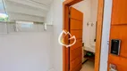 Foto 13 de Casa de Condomínio com 3 Quartos à venda, 300m² em Residencial Villa Lobos, Paulínia