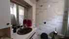 Foto 20 de Apartamento com 4 Quartos à venda, 270m² em Bela Vista, São Paulo