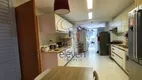 Foto 25 de Apartamento com 4 Quartos à venda, 330m² em Ondina, Salvador