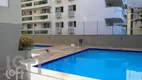 Foto 36 de Apartamento com 2 Quartos à venda, 76m² em Botafogo, Rio de Janeiro