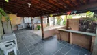 Foto 3 de Casa com 3 Quartos à venda, 206m² em Padre Eustáquio, Belo Horizonte
