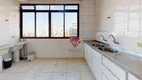 Foto 16 de Apartamento com 3 Quartos à venda, 345m² em Consolação, São Paulo