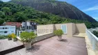 Foto 4 de Cobertura com 3 Quartos para alugar, 360m² em Lagoa, Rio de Janeiro