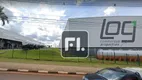 Foto 15 de Galpão/Depósito/Armazém para alugar, 1335m² em Taborda, São José de Mipibu