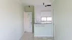 Foto 4 de Apartamento com 1 Quarto para alugar, 37m² em Ribeirânia, Ribeirão Preto