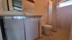 Foto 20 de Sobrado com 3 Quartos à venda, 189m² em Jardim Chapadão, Campinas