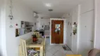 Foto 6 de Apartamento com 3 Quartos à venda, 51m² em Fátima, Canoas