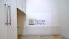 Foto 18 de Apartamento com 2 Quartos para alugar, 69m² em Vila Valparaiso, Santo André