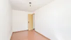 Foto 19 de Apartamento com 2 Quartos à venda, 52m² em Atuba, Pinhais