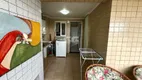 Foto 8 de Apartamento com 2 Quartos para alugar, 40m² em Centro, Tramandaí