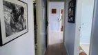 Foto 4 de Apartamento com 3 Quartos à venda, 70m² em Santa Tereza, Belo Horizonte