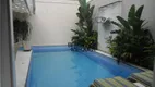 Foto 3 de Sobrado com 4 Quartos à venda, 550m² em City America, São Paulo