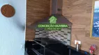 Foto 20 de Casa de Condomínio com 3 Quartos à venda, 300m² em Aldeia, Camaragibe