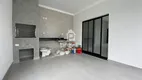 Foto 17 de Casa com 3 Quartos à venda, 300m² em Piracangagua, Taubaté