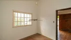 Foto 17 de Casa com 2 Quartos à venda, 212m² em Umuharama, Pelotas