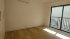 Foto 14 de Apartamento com 2 Quartos para alugar, 80m² em Leblon, Rio de Janeiro