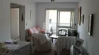 Foto 3 de Apartamento com 2 Quartos à venda, 74m² em Teresópolis, Porto Alegre